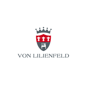 Ombrelli e borse firmate Von Lilienfeld