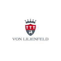 Ombrelli e borse firmate Von Lilienfeld